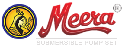 Meera Brand Agriculture - Domestic V3 - V4 - V5 - V6 - V7 - V9 Borewell Irrigation Submersible Pumps Manufacturers - Suppliers Meera Agro Industries Rajkot - Gujarat - India Best Quality - Best Price